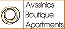 Avissinias Boutique Apartment