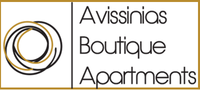 Avissinias Boutique Apartment